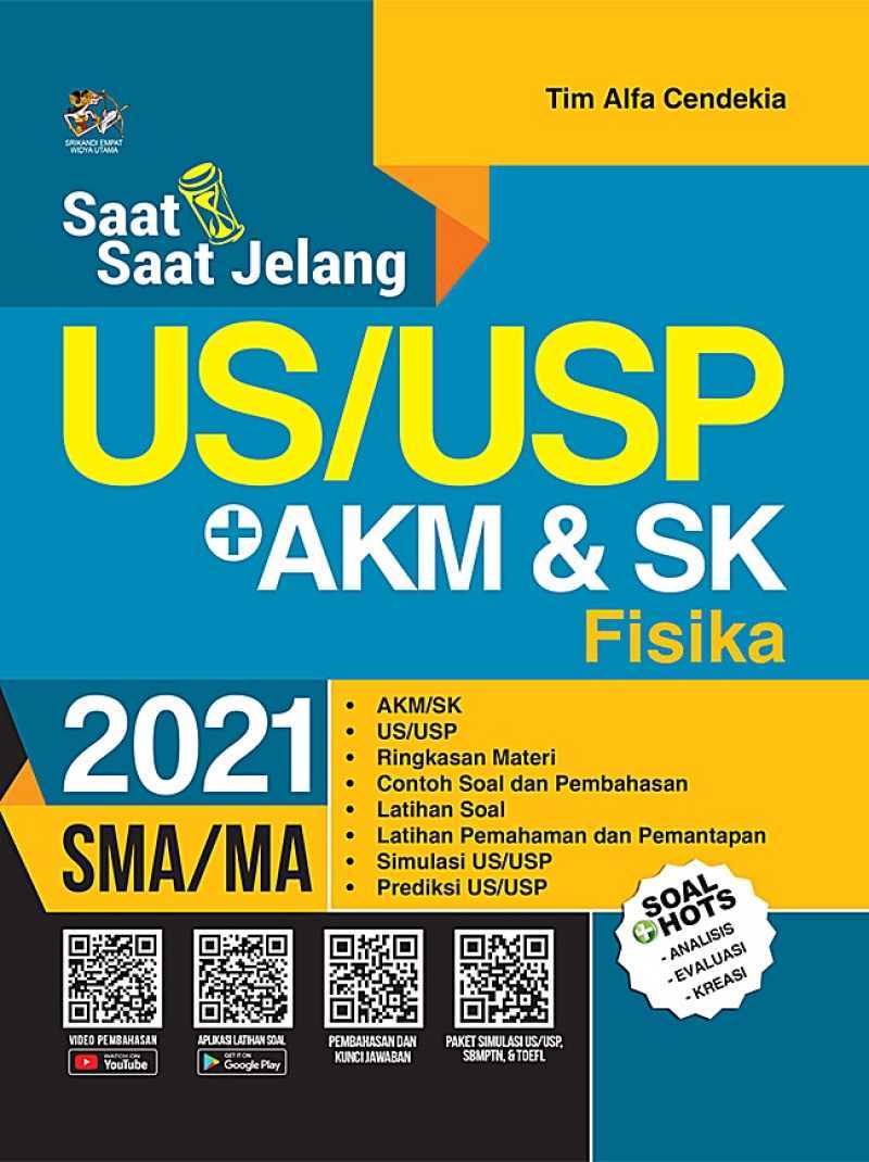 Kunci Jawaban Bupena Fisika Kelas 11 Kunci Jawaban Bupena Fisika Kelas 11