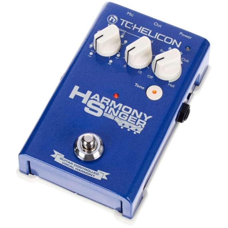 √ Tchelicon Harmony Singer 2,bmj Terbaru Juli 2021 harga √ Tchelicon Harmony Singer 2,bmj Terbaru Juli 2021 harga