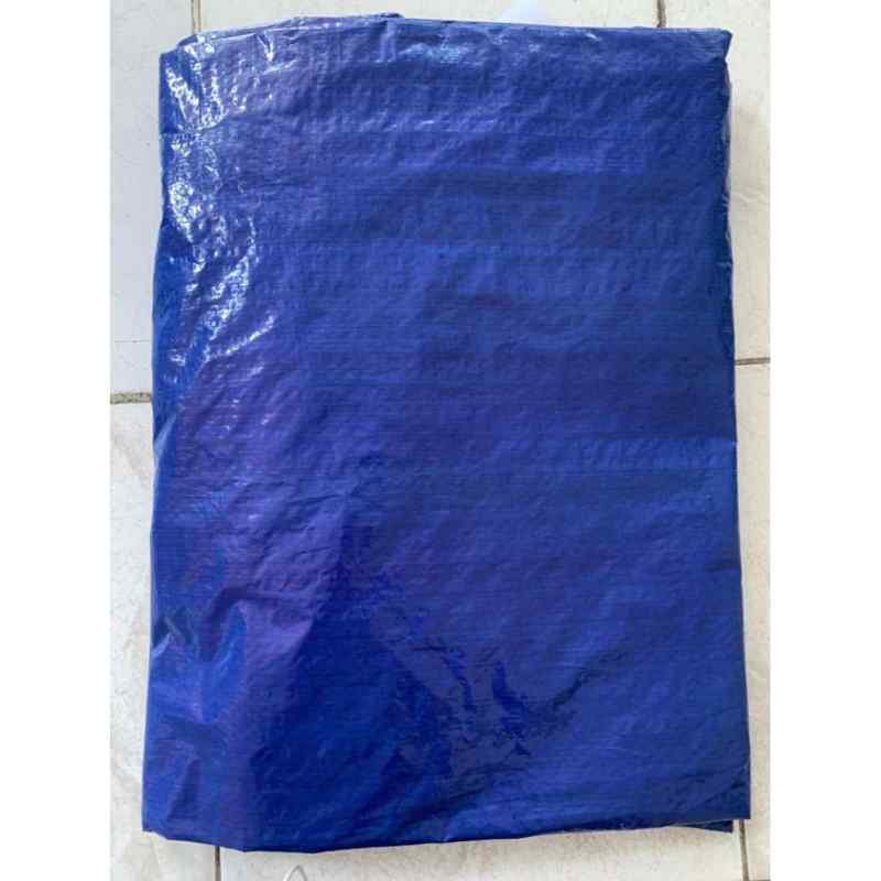 Jual Terpal 3 X 5 Meter 🔥 Original & Terlengkap 2026