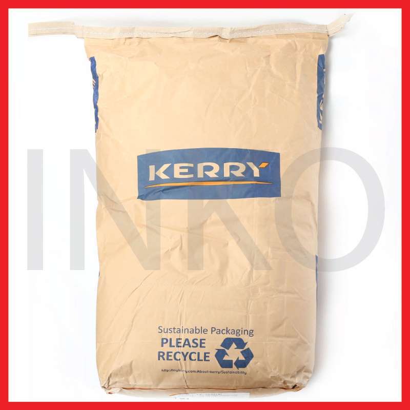 Jual KERRYKREEM NON DAIRY CREAMER F8196 EX MALAYSIA 25KG di Seller