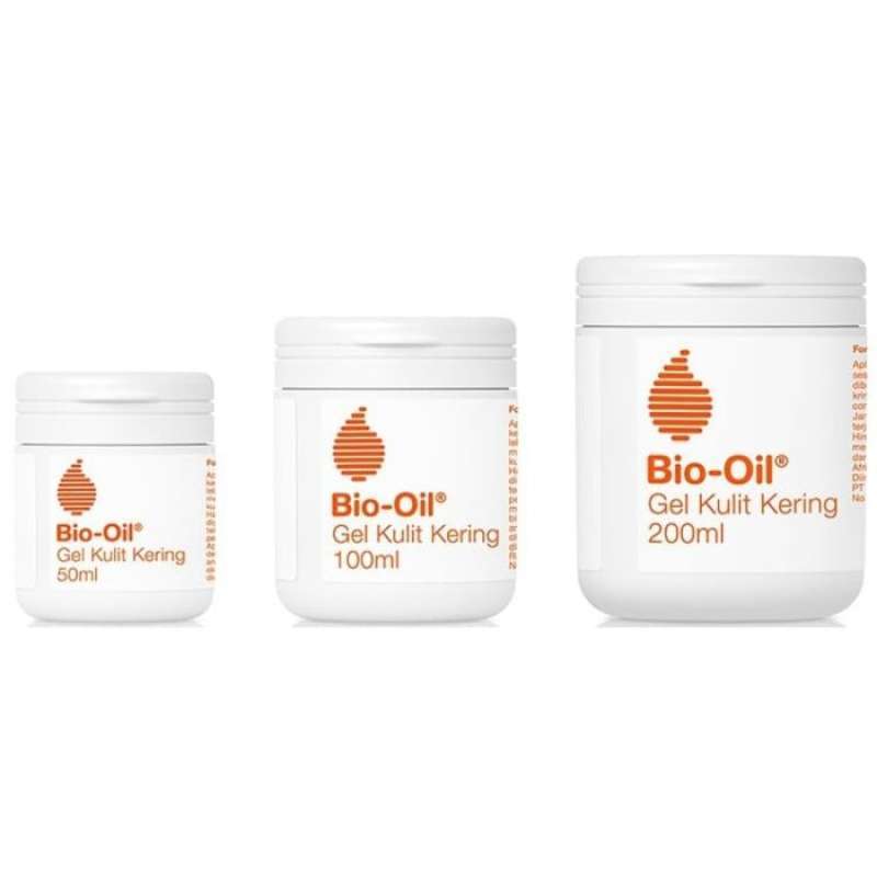 Body oil dry. Bio-oil skincare oil body oil with bio-oil dry skin gel, full body skin moisturizer visit the bio-oil store. Bio vitais масло. Dry skin oil. Honey oil nourishing body oil.