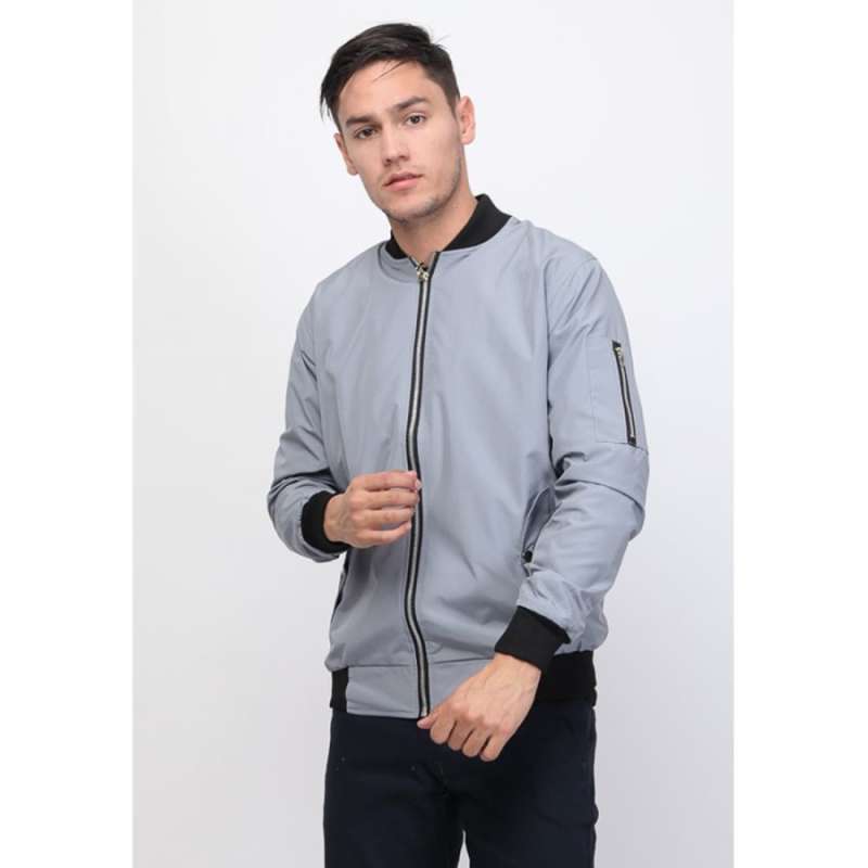 бомбер 11. Alpha industries ma-1 slim fit. бомбер jordan legacy 2 lightweight bomber jacket dn3406-010 (black). бомбер 11. бомбер 11.