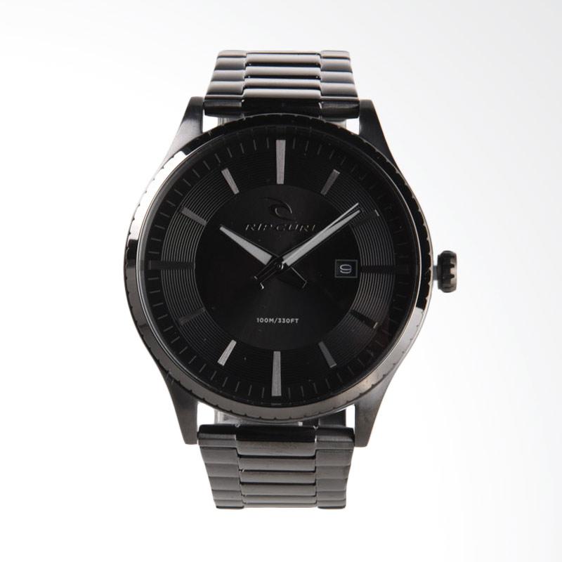 jual rip curl sss jam tangan pria gunmetal a2944 36 harga kualitas terjamin jual rip curl sss jam tangan pria gunmetal a2944 36 harga kualitas terjamin