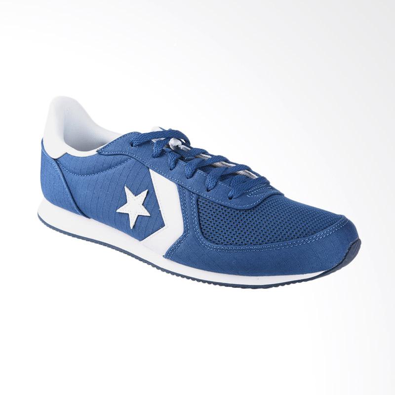 jual converse arizona racer ox midnight sneaker shoes hour white con158383c harga jual converse arizona racer ox midnight sneaker shoes hour white con158383c harga