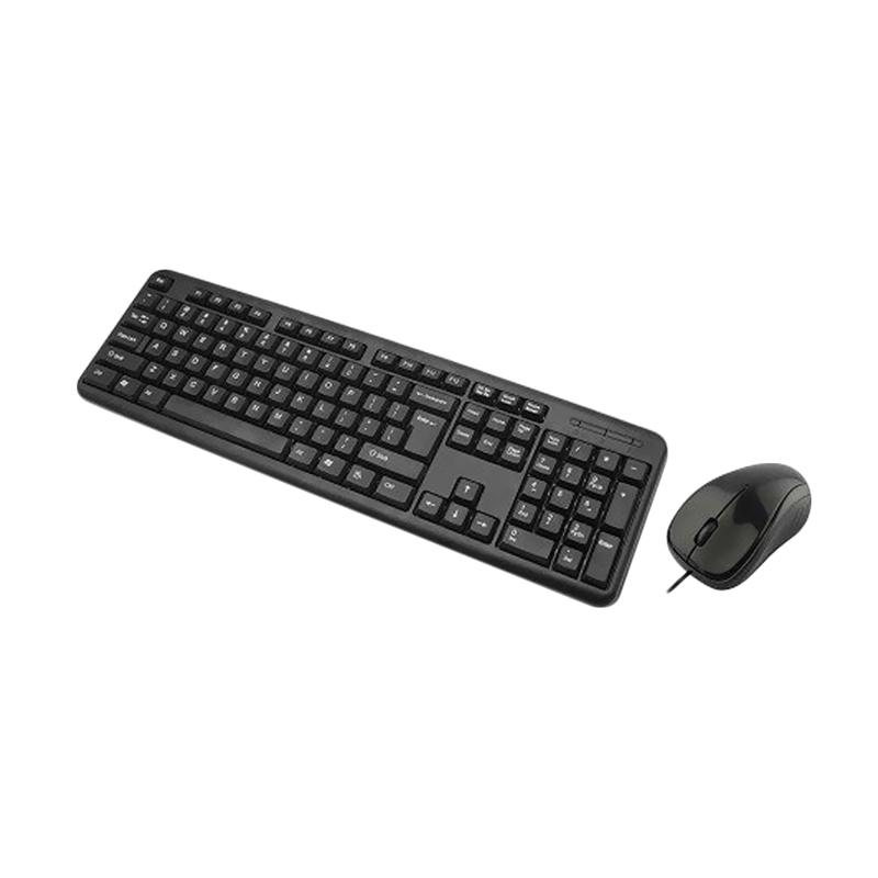 jual sb 117 keyboard and usb optic mouse jual sb 117 keyboard and usb optic mouse