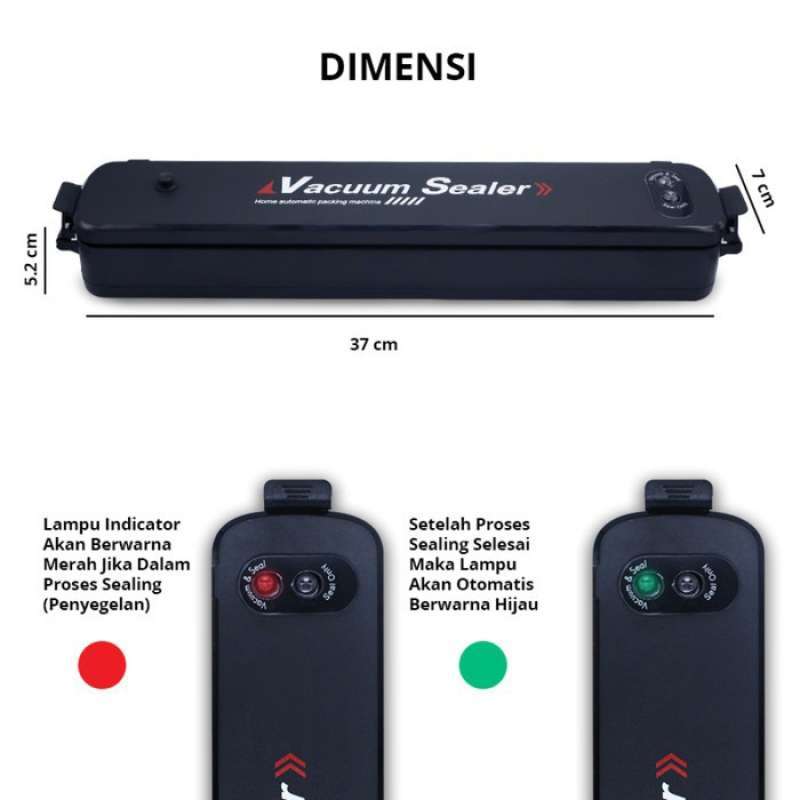Инструкция vacuum sealer z на русском языке. Vacuum Sealer инструкция. Вакууматор Vacuum Sealer инструкция. Vacuum Sealer инструкция на русском языке. Инструкция вакуумного упаковщика Vacuum Sealer на русском языке.