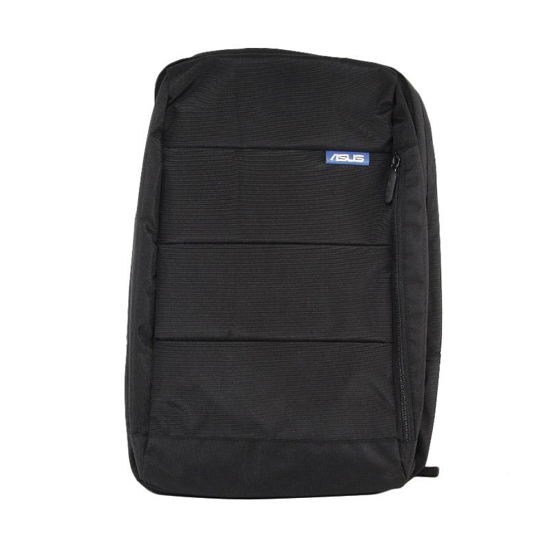 jual asus original tas laptop harga kualitas jual asus original tas laptop harga kualitas