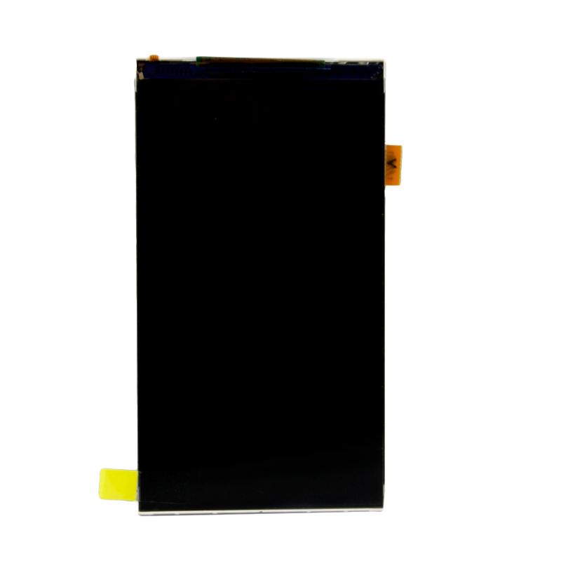 Jual Life Future LCD for Samsung J2 Prime G532 Online 