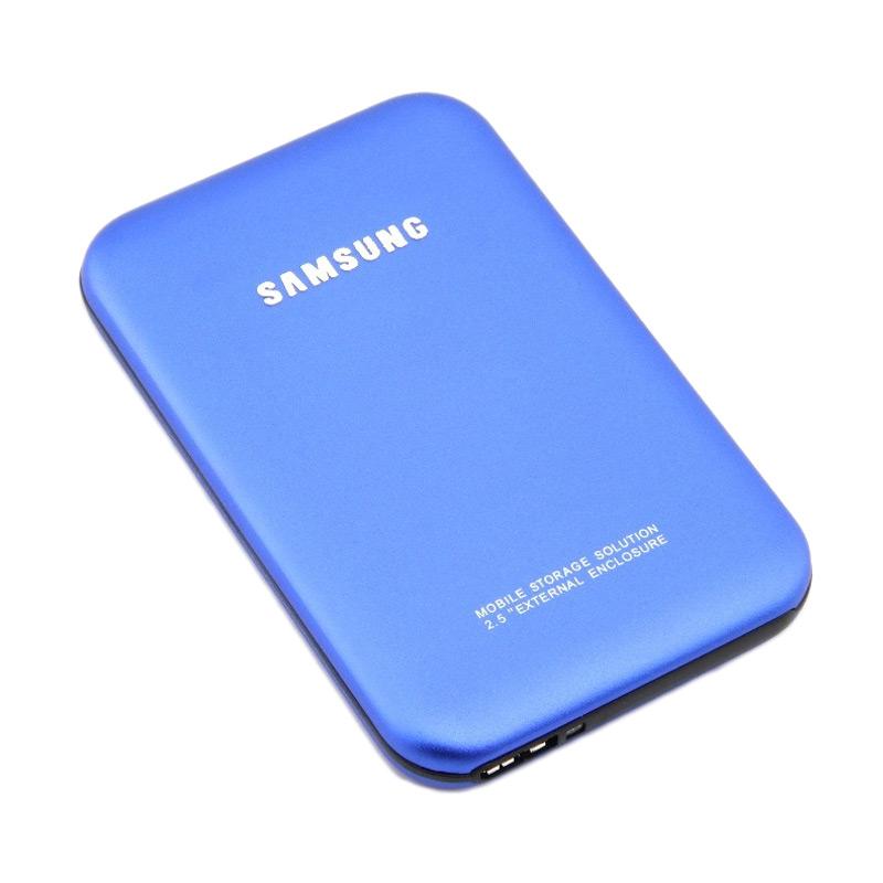 jual samsung external casing for harddisk 2 5 inch sata jual samsung external casing for harddisk 2 5 inch sata