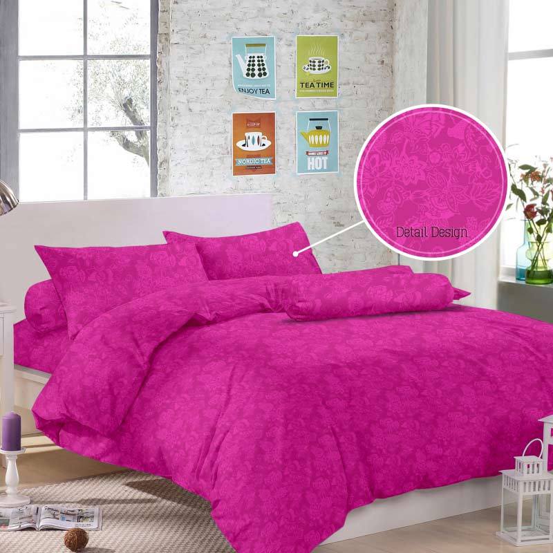 Sprei Emboss jual royals sprei jacquard emboss t 30 ungu fanta Sprei Emboss jual royals sprei jacquard emboss t 30 ungu fanta