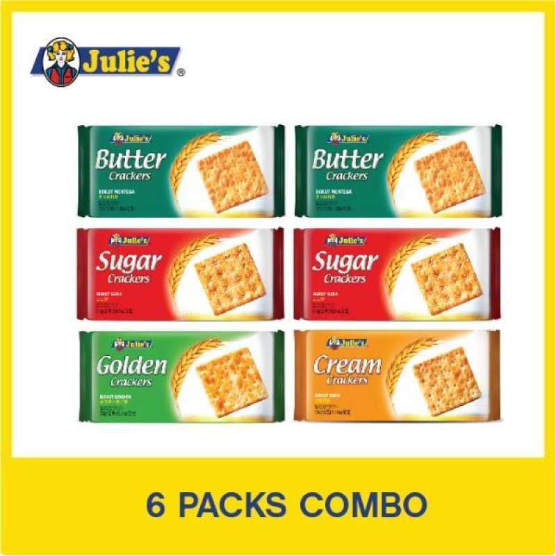 Make it clap. T me crack. Rock or die. T me crack. T me crack.