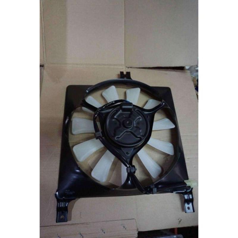 Jual Extra Fan Kipas Radiator Suzuki Karimun KotakKatanajimny ASLI