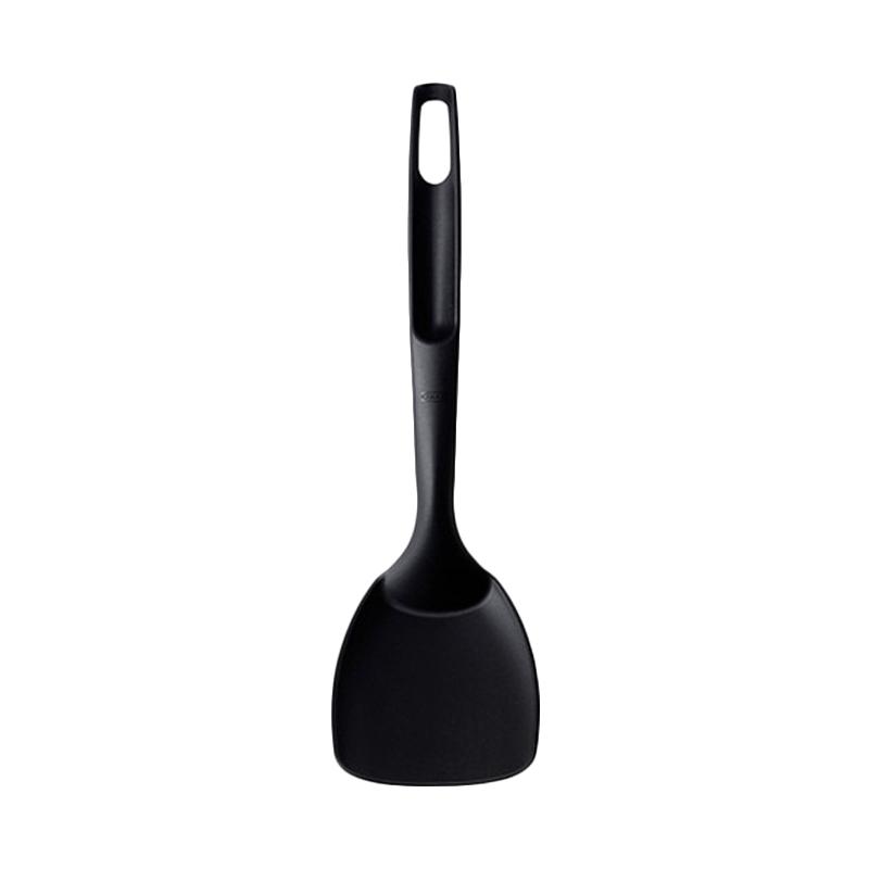 jual ikea speciell spatula harga kualitas terjamin blibli jual ikea speciell spatula harga kualitas terjamin blibli