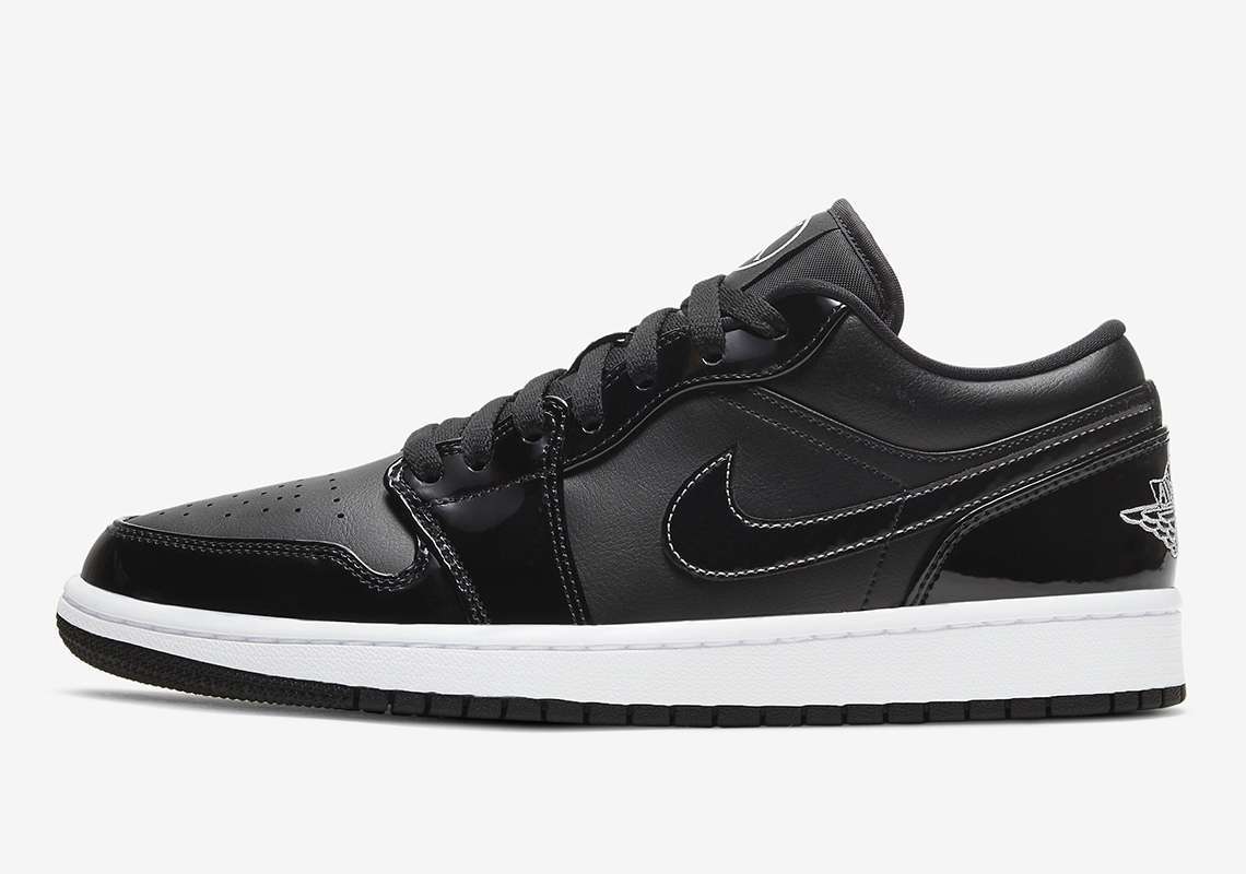aj1 low 2021