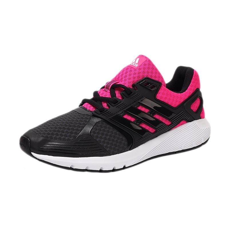 Jual adidas Duramo 8 Women's Shoes Sepatu Olahraga Wanita 