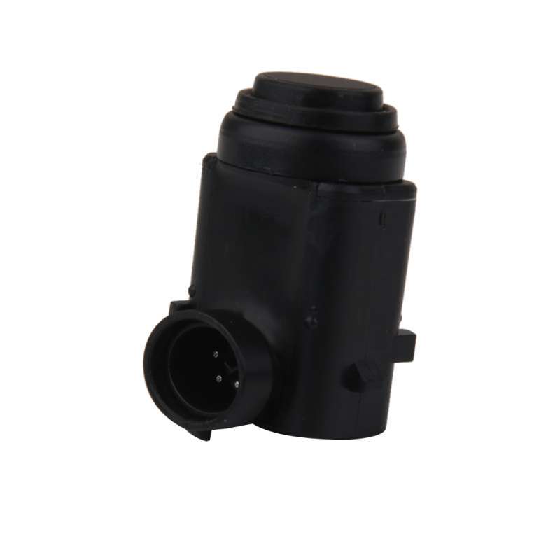 Jual Car Parking Rear Reversing Sensor for 001 542 74 18 Mercedes Benz