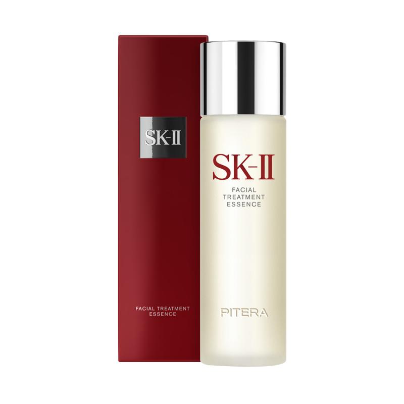 Fte 75ml jual sk ii fte treatment essence new edition 75ml Fte 75ml jual sk ii fte treatment essence new edition 75ml