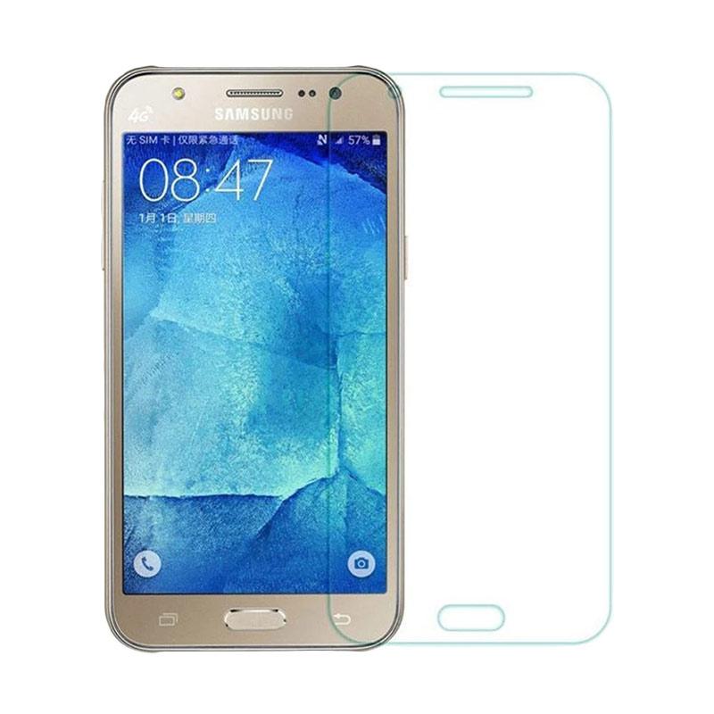 Jual Winner Tempered Glass Screen Protector for Samsung
