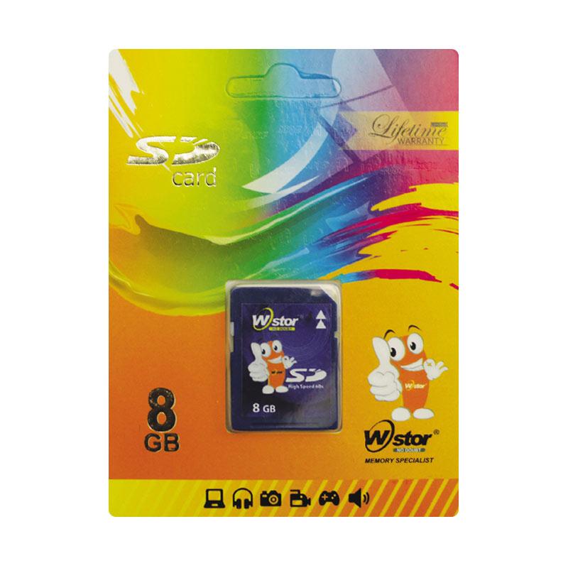 jual w stor sd card clas 10 8 gb harga jual w stor sd card clas 10 8 gb harga