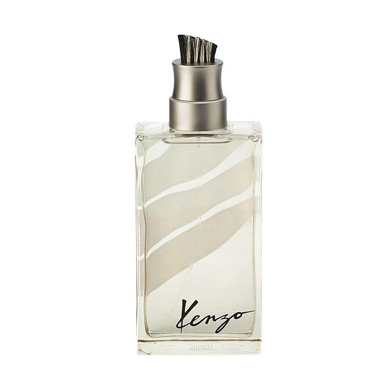 jual kenzo jungle edt parfum pria 100 ml ori tester jual kenzo jungle edt parfum pria 100 ml ori tester