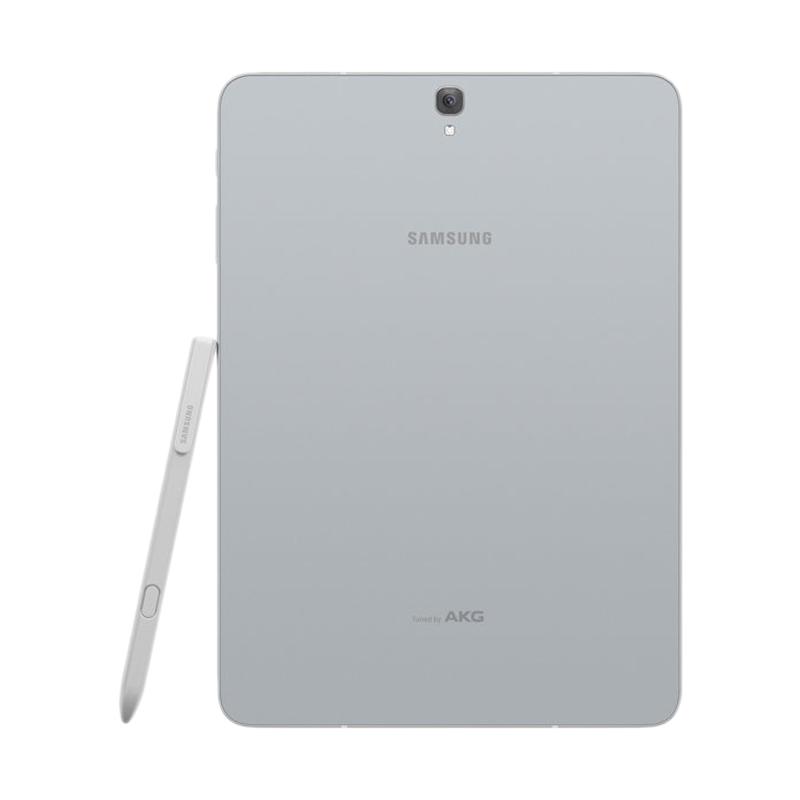 Jual Samsung Galaxy Tab S3 9.7 inch SM-T825 Tablet