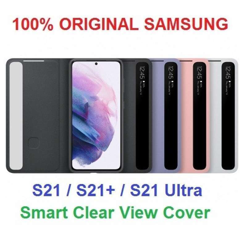 S21 smart clear. Samsung s21 Flip Cover. Samsung Smart led view Cover s21. Samsung s21+ Clear view Cover.