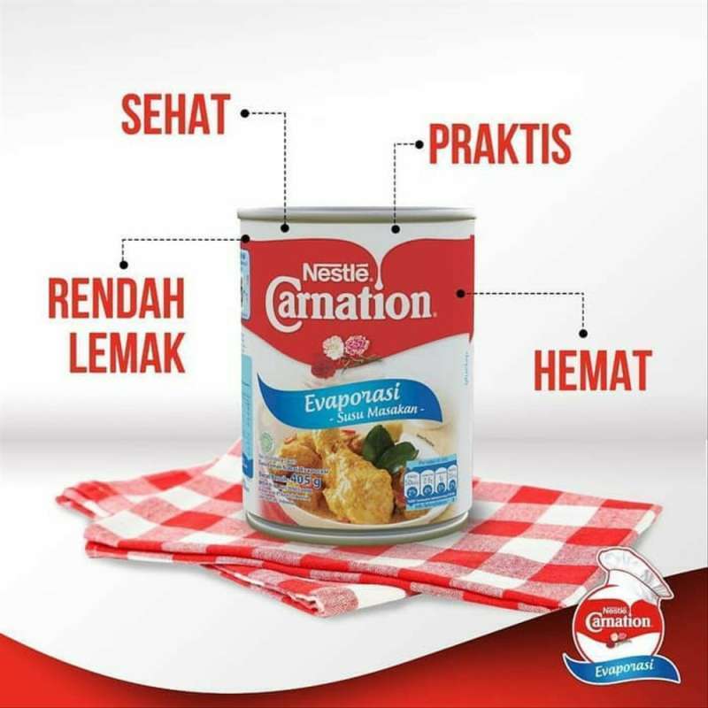 Susu Kaleng Evaporasi Adalah - Daftar Harga Susu Evaporasi ...