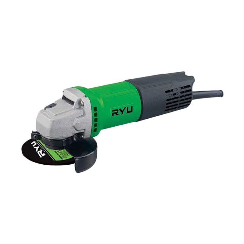 Jual Ryu RSG 100-3 Mesin Gerinda Tangan Online - Harga