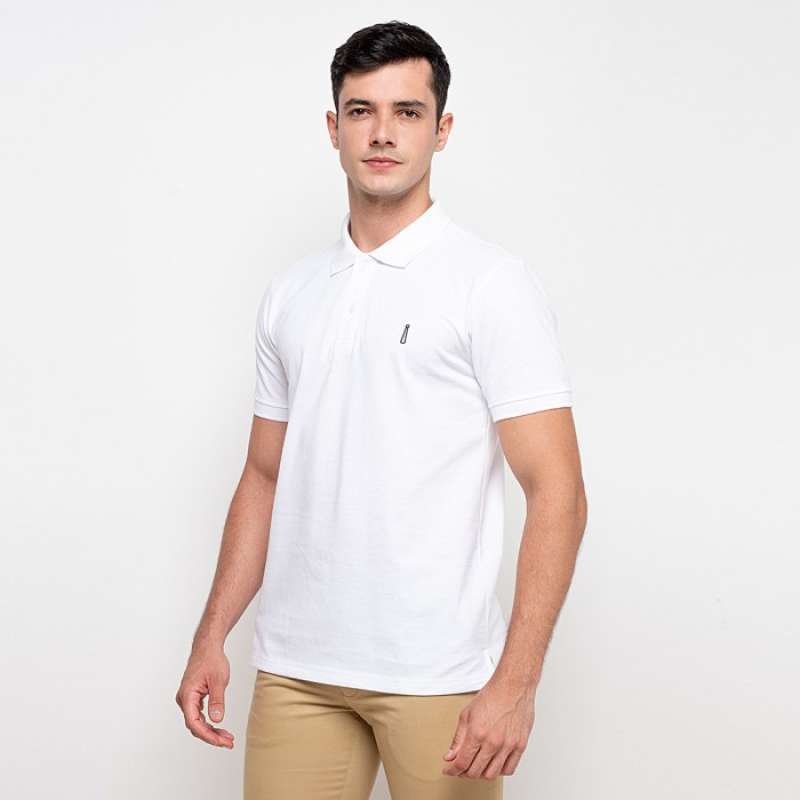 РџРѕР»Рѕ Joseph jf005330 Р±РµР»С‹Р№ s