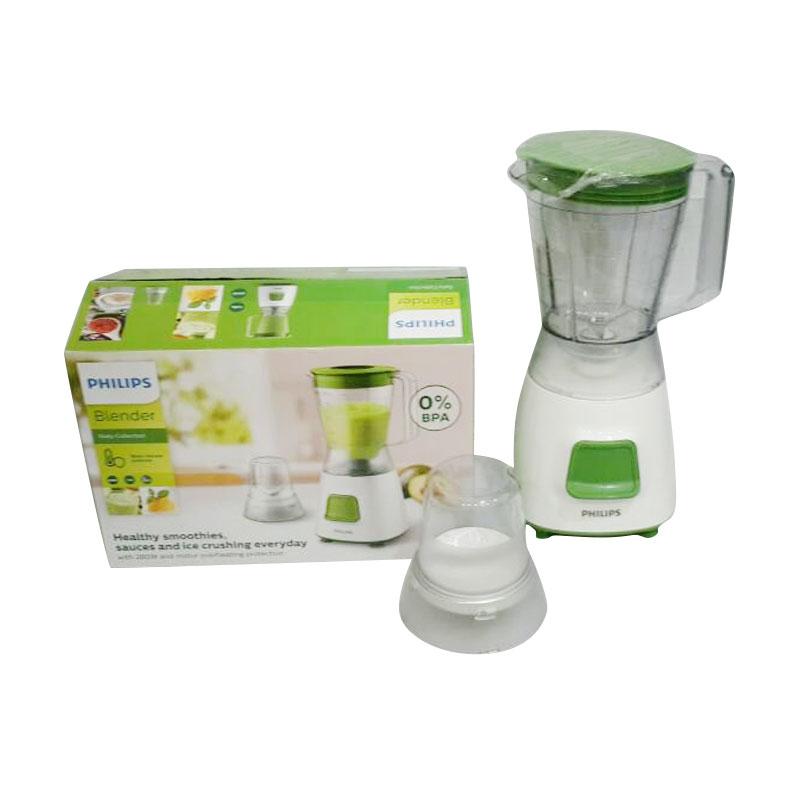 Jual Philips HR 2056/2057 Blender Plastik Online - Harga 
