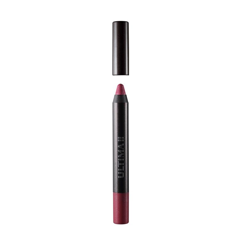 jual ultima ii wonderwear crayon lip posh fix lipstick jual ultima ii wonderwear crayon lip posh fix lipstick