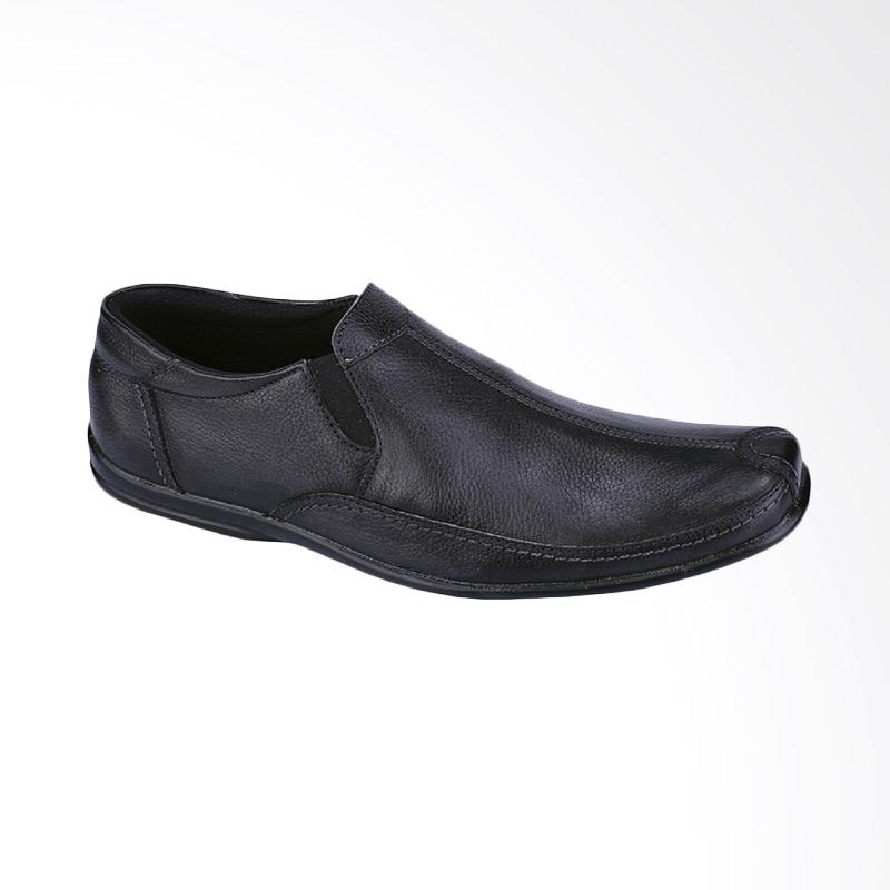 jual catenzo sepatu formal kulit premium pria jual catenzo sepatu formal kulit premium pria