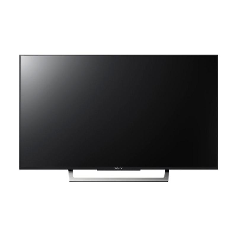 jual sony kd 43x7000e led smart tv 43 inch 4k harga kualitas terjamin blibli jual sony kd 43x7000e led smart tv 43 inch 4k harga kualitas terjamin blibli