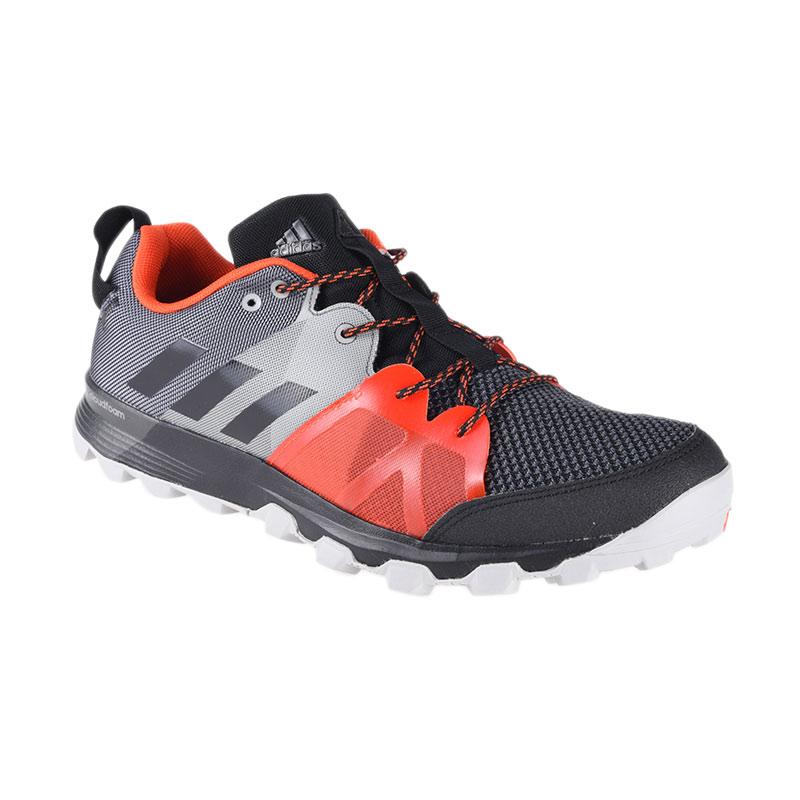 jual adidas running kanadia 8 1 tr sepatu lari jual adidas running kanadia 8 1 tr sepatu lari