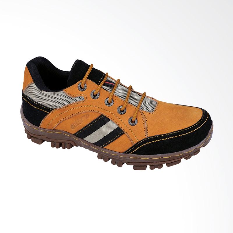 jual catenzo asli kota bandung sepatu gunung pria jual catenzo asli kota bandung sepatu gunung pria