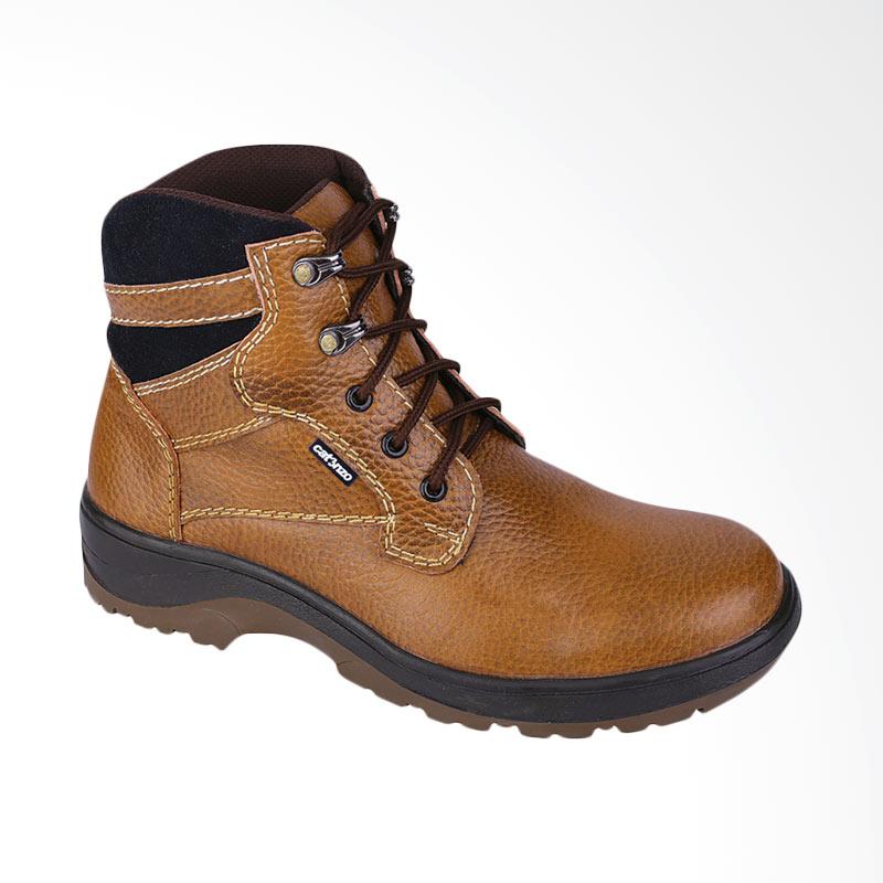 jual catenzo sepatu kulit boot pria harga jual catenzo sepatu kulit boot pria harga