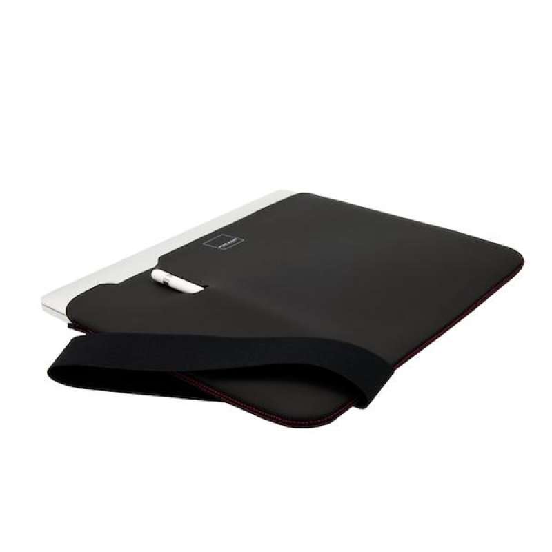 â (acmemade)skinny Laptop Bag-13 Inch Macbook Pro / Air
