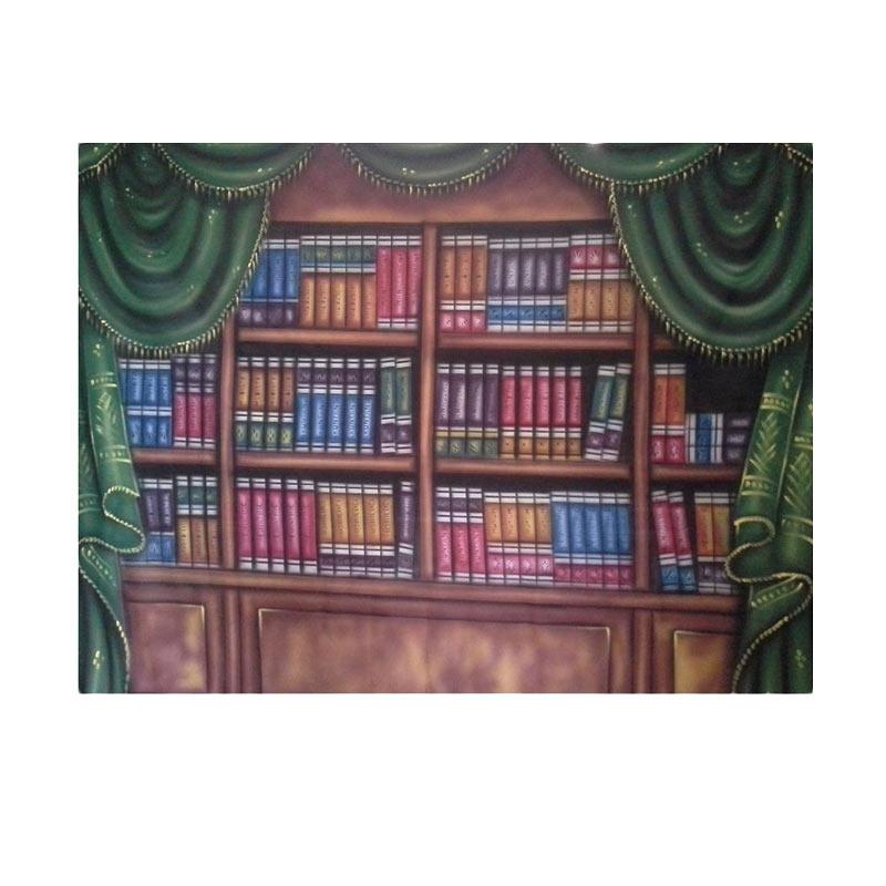 jual universal wjii 1735 rak buku studio photo background jual universal wjii 1735 rak buku studio photo background