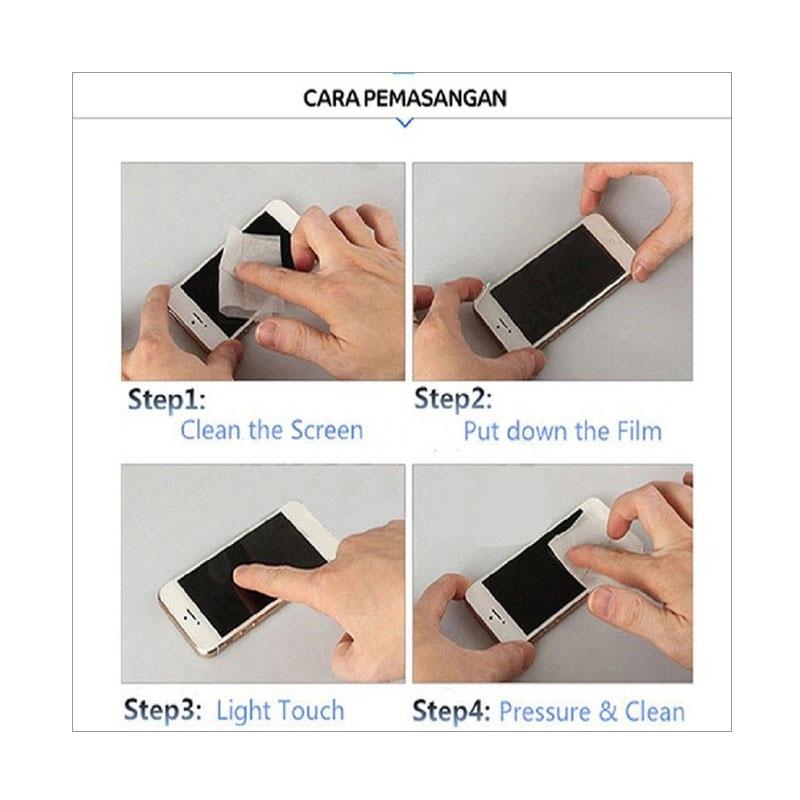 tempered glass vivo y55 zeus premium tempered glass 25d tempered glass vivo y55 zeus premium tempered glass 25d