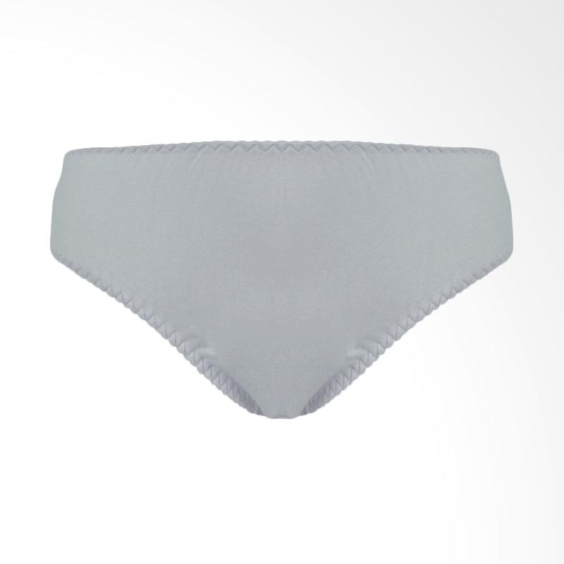 Daily deals underwear