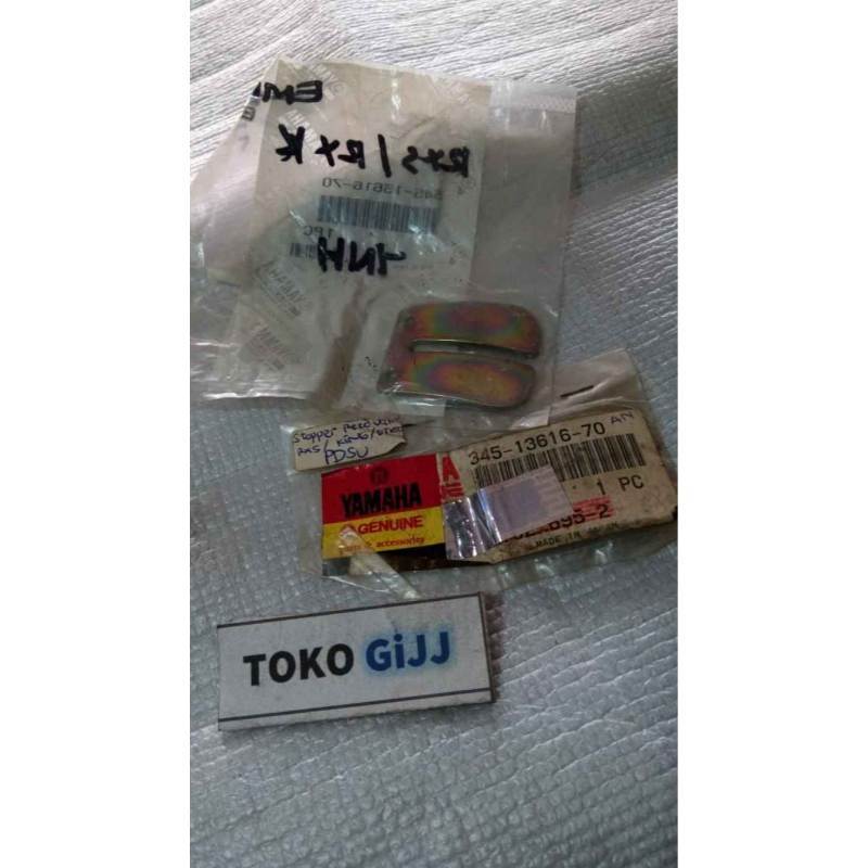 jual-besi-penahan-membran-rx-king-ori-di-seller-toko-gijj-majakerta