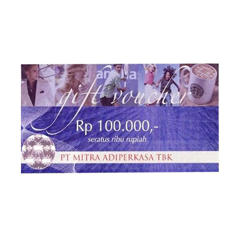 jual 1 pack voucher map 100 000 rp 5 000 000 harga kualitas terjamin blibli jual 1 pack voucher map 100 000 rp 5 000 000 harga kualitas terjamin blibli