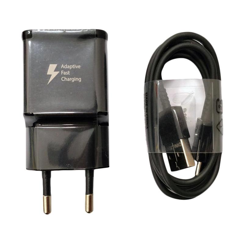 jual charger samsung s8 fast charging harga jual charger samsung s8 fast charging harga