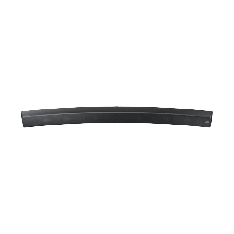 jual samsung hw ms6500 xd curved soundbar 3 channel jual samsung hw ms6500 xd curved soundbar 3 channel