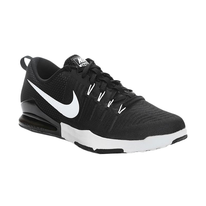 jual nike zoom running s shoes sepatu jual nike zoom running s shoes sepatu
