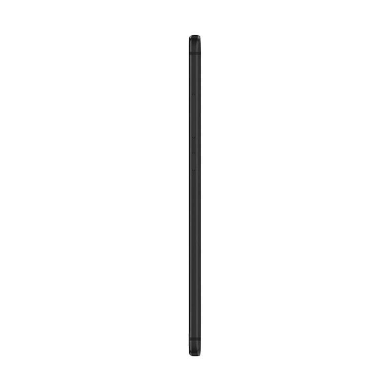 Ju   al Xiaomi Redmi Note 4 Smartphone - Black [64GB/ 4GB