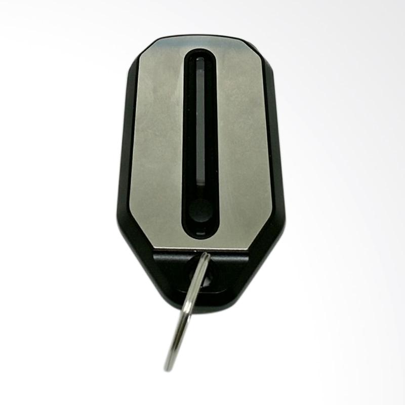 jual thin optics key chain set harga kualitas jual thin optics key chain set harga kualitas