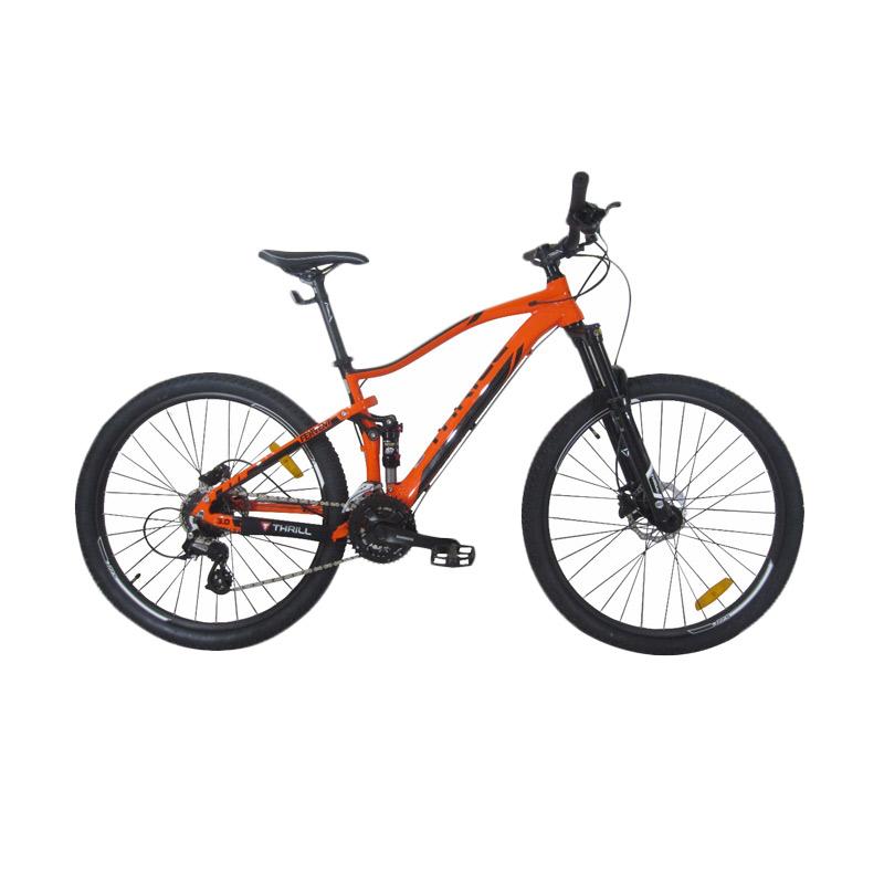 jual thrill sepeda mtb fervent 3 0 ag 27 5 inch jual thrill sepeda mtb fervent 3 0 ag 27 5 inch