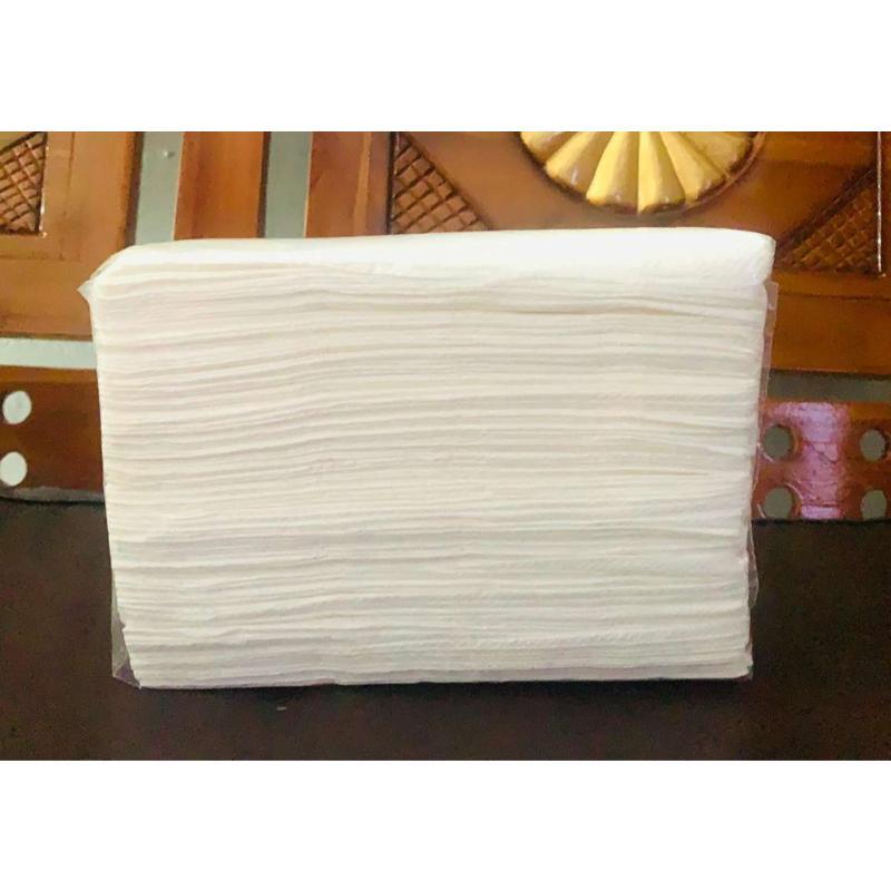 Jual Tissue Handtowel Terbaru September 2021 harga murah