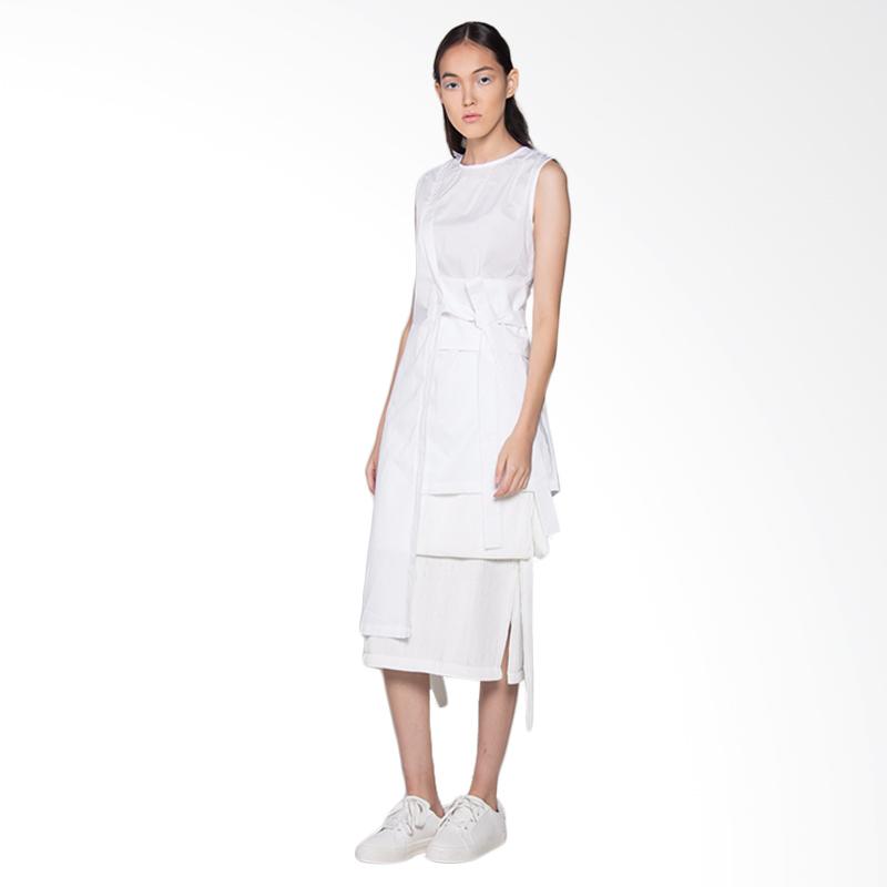 jual danjyo hiyoji arc 022p dama top atasan wanita offwhite harga kualitas terjamin jual danjyo hiyoji arc 022p dama top atasan wanita offwhite harga kualitas terjamin